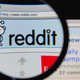 Illustration for article titled Reddit Bans Non-Consensual Nude Photos From Its Platform